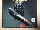 Black Sabbath - Hand of Doom 4 × Vinyl, LP, Album  Box Victoria ?– JS 9016/4