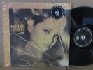 Norah Jones Day Breaks EX in SHRINK
