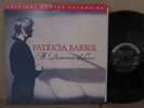 Patricia Barber A Distortion Of Love NM MFSL #2749 2LP