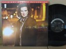 Patricia Barber Smash NM MFSL #711 2LP audiophile
