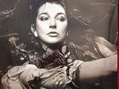 Kate Bush Hounds Of Love Rare Collectors Edition 10