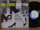 Sonny Clark Cool Struttin EX BLUE NOTE LIBERTY