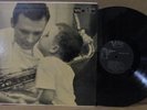 Stan Getz Plays VERVE MONO DEEP GROOVE TRUMPET LABEL Duke Jordan