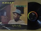 Wynton Kelly Great VG+ VEE JAY MONO DEEP GROOVE Lee Morgan Wayne Shorter