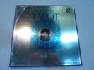 Walter Wegmuller - Tarot -  masterpiece of Prog Rock / Krautrock
