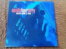 Apollo Four Forty/ Apollo 440 - Electro Glide In Blue 2LP Vinyl