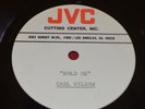 CARL WILSON 10