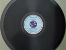 Florence Foster Jenkins 78rpm #107 - Queen of the Night / Serenata Mexicana - E-