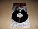 SONIC YOUTH - EVOL (UK 1986 12