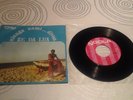 ZE DA LUA ULUNGU UAMI 7'45  ANGOLA AFRICA AFRO BEAT N'GOLA LD-193