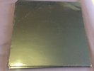 metallica black album (metallica) 12 inch double album complete with 5 singles