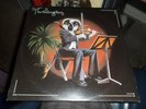 PERCY THRILLS THRILLINGTON.ORIGINAL VINYL ALBUM