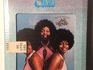 LOVE UNLIMITED ORCHESTRA-UNDER THE INFLUENCE OF LOVE UNLIMITED SEALED 8-TRACK