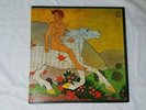 FLEETWOOD MAC   THEN PLAY ON   1969 ORIGINAL 1st US PRESSING   REPRISE 6368