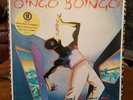 OINGO BOINGO-GOOD FOR YOUR SOUL-c1983- DEMO-N.B.P.-A & M-SP-4959-1st PRESSING