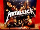 Metallica: Live At Grimey's 10