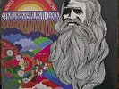 THE STRAWBERRY ALARM CLOCK 
