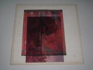 VARIOUS ID Art #2 LP rare experimental avant garde LAFMS Smegma