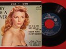 JULIE LONDON 