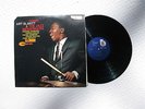 Art Blakey&The Jazz Messengers Mosaic Blue Note 84090 Stereo RVG (NM)