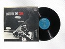 Miles Davis Birth Of The Cool Capitol T-762 Mono(VG+)