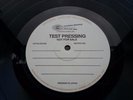 RARE  BOB DYLAN The Times They Are A-Changin japan test press