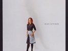 Tori Amos: Past the Mission UK 7