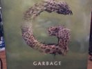 Strange Little Birds * by Garbage (Vinyl, Jun-2016, 2 Discs, Vagrant)