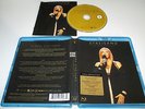 Barbara Streisand  - Bluray - Live In Concert 2006