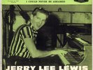 RARE JERRY LEE LEWIS 