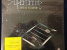 Supertramp Crime Of The Century 12