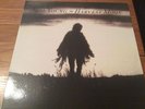 Neil Young ?– Harvest Moon Vinyl Reissue Folk Rock Crosby Stills Nash & Young