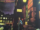 David Bowie Rise & Fall Ziggy Stardust remastered 180gm reissue vinyl LP NEW/SEA