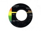 Dave Pele 45 Jonathan - Unknown Century Custom Folk Psych - HEAR