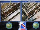 BEATLES 1967-1970 APPLE EAS-77005,6 Japan Vinyl 2LP