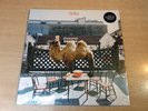 MINT & Sealed   Wilco/The Album/2009 Nonesuch LP & CD/New