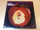 EX-   Eden's Children/Sure Looks Real/1967 ABC Gatefold LP
