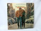 Bob Dylan - The Freewheelin' Bob Dylan Vinyl LP Columbia CS 8786 CL 1986 1970