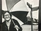 The Randy Newman Song Book, Vinyl 4LP Box Set (used)