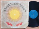 Rare Vinyl-13th Floor Elevators-Easter Everywhere-International Artist-1A-LP-5