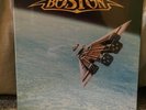 Boston Third Stage Sealed LP 1986 MCA Records 6188