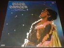 Mint Unplayed DISCO DANCER Monster BOLLYWOOD Disco Funk BY Bappi Lahiri LISTEN