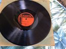 Rare 1959  RAY CHARLES 78 Rpm 