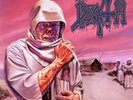 Death - Leprosy NEW LP