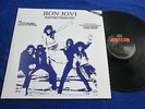 BON JOVI 