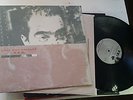 R E M Lifes RICH PAGEANT MASTERDISK LP 1986 life's REM irs 5783 lp r.e.m. rare