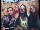 Powertrip - Monster Magnet (Vinyl,2012, 2LP, Obscure Alternative) Never Played
