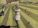 Genesis vinyl LP  record Nursery Cryme - Small Mad Hatter - Phonog... UK