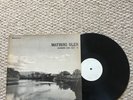 Watkins Glen Vinyl 
