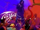 Tarja-Colours in the Dark  Vinyl / 12